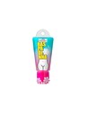 Diverty Sex Raspadinha Gel Estimulante Femenino 15 Gr