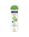 Control Gel de Masaje Wild Nature 200 Ml Unisex