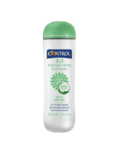 control_gel_de_masaje_wild_nature_200_ml_unisex_8058664099849_promocion