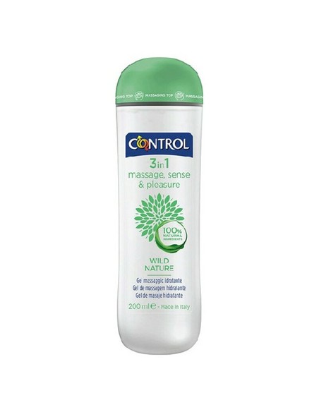 control_gel_de_masaje_wild_nature_200_ml_unisex_8058664099849_promocion