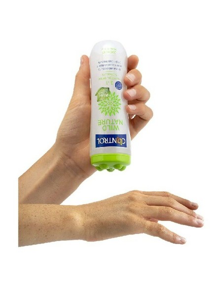 control_gel_de_masaje_wild_nature_200_ml_unisex_8058664099849_barato