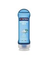 Control Gel de Masaje Mediterranean Sea 200 Ml Unisex