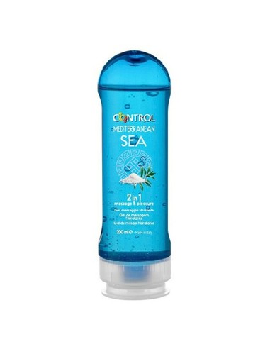 control_gel_de_masaje_mediterranean_sea_200_ml_unisex_8411134135872_promocion
