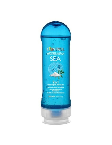 control_gel_de_masaje_mediterranean_sea_200_ml_unisex_8411134135872_promocion