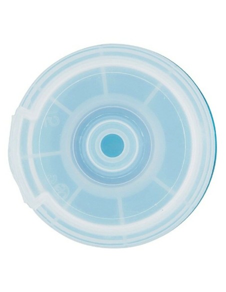 CONTROL Gel De Masaje Mediterranean Sea 200 Ml | Kiwiku