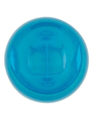 control_gel_de_masaje_mediterranean_sea_200_ml_unisex_8411134135872_barato