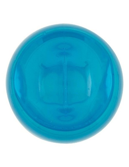 control_gel_de_masaje_mediterranean_sea_200_ml_unisex_8411134135872_barato