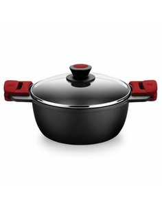 bra_premiere_a4103_cacerola_con_tapa_de_cristal_32_cm_induccion_8411796105626_oferta