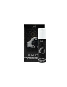 nuei_cosmetics_pause_gel_retardante_50_ml_fórmula_vegana_sin_parabenos_8414606513475_oferta