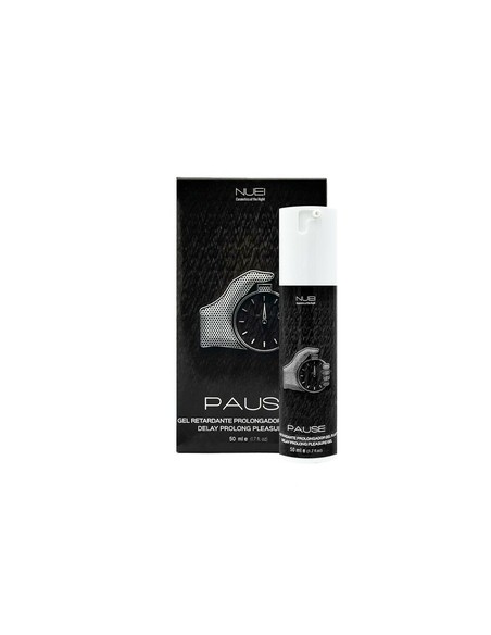 nuei_cosmetics_pause_gel_retardante_50_ml_fórmula_vegana_sin_parabenos_8414606513475_oferta