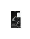Nuei Cosmetics Pause Gel Retardante 50 Ml Fórmula Vegana sin Parabenos