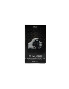 nuei_cosmetics_pause_gel_retardante_50_ml_fórmula_vegana_sin_parabenos_8414606513475_oferta 2