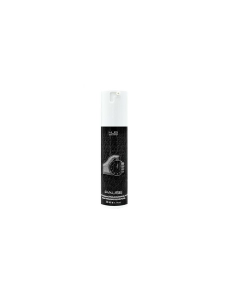 NUEI COSMETICS Pause Gel Retardante 50 Ml | Kiwiku