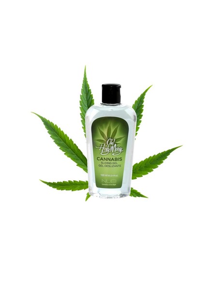 nuei_cosmetics_oh_holy_mary_sliding_gel_lubricante_100_ml_efecto_calor_natural_8414606513499_oferta