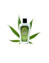 Nuei Cosmetics Oh Holy Mary Sliding Gel Lubricante 100 Ml Efecto Calor Natural