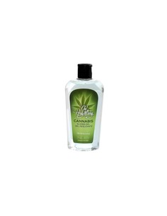 nuei_cosmetics_oh_holy_mary_sliding_gel_lubricante_100_ml_efecto_calor_natural_8414606513499_oferta 2