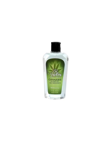 nuei_cosmetics_oh_holy_mary_sliding_gel_lubricante_100_ml_efecto_calor_natural_8414606513499_promocion