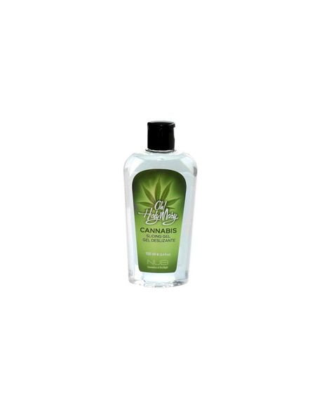nuei_cosmetics_oh_holy_mary_sliding_gel_lubricante_100_ml_efecto_calor_natural_8414606513499_promocion