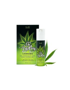 nuei_cosmetics_oh!_holy_mary_gel_anal_hidratante_50_ml_8414606513666_oferta