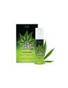Nuei Cosmetics Oh! Holy Mary Gel Anal Hidratante 50 Ml