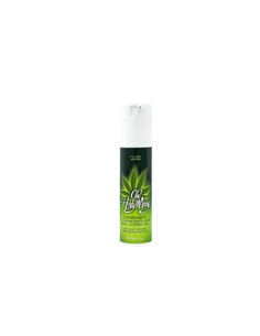 nuei_cosmetics_oh!_holy_mary_gel_anal_hidratante_50_ml_8414606513666_oferta 2