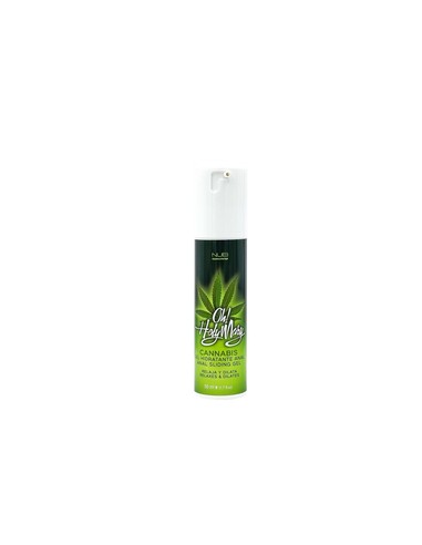 nuei_cosmetics_oh!_holy_mary_gel_anal_hidratante_50_ml_8414606513666_promocion