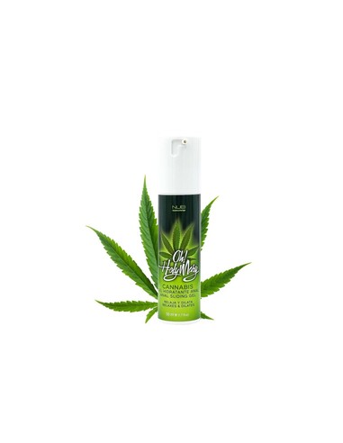 nuei_cosmetics_oh!_holy_mary_gel_anal_hidratante_50_ml_8414606513666_barato