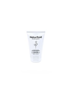 nuei_cosmetics_naturfluid_gel_deslizante_base_agua_alta_densidad_50_ml_8414606513697_oferta