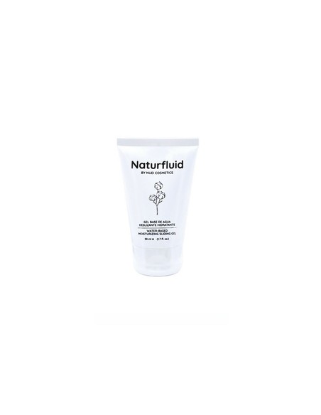 nuei_cosmetics_naturfluid_gel_deslizante_base_agua_alta_densidad_50_ml_8414606513697_oferta