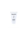 Nuei Cosmetics Naturfluid Gel Deslizante Base Agua Alta Densidad 50 Ml