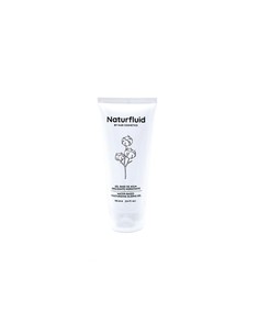 nuei_cosmetics_naturfluid_gel_deslizante_base_agua_alta_densidad_100_ml_lubricante_intimo_8414606513703_oferta