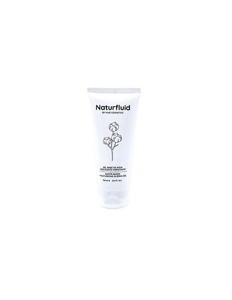 nuei_cosmetics_naturfluid_gel_deslizante_base_agua_alta_densidad_100_ml_lubricante_intimo_8414606513703_oferta