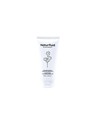 Nuei Cosmetics Naturfluid Gel Deslizante Base Agua Alta Densidad 100 Ml Lubricante Intimo
