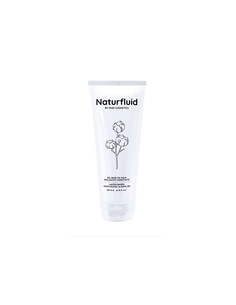 nuei_cosmetics_naturfluid_gel_deslizamiento_base_agua_alta_densidad_200_ml_lubricante_unisex_8414606513710_oferta