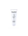 Nuei Cosmetics Naturfluid Gel Deslizamiento Base Agua Alta Densidad 200 Ml Lubricante Unisex