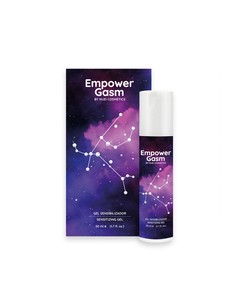 nuei_cosmetics_empowergasm_gel_sensibilizador_50_ml_unisex_8414606513789_oferta