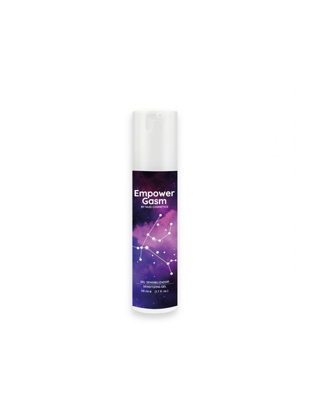 nuei_cosmetics_empowergasm_gel_sensibilizador_50_ml_unisex_8414606513789_promocion