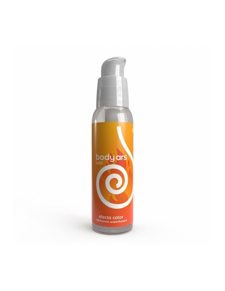 body_ars_dosificador_serum_base_agua_gel_efecto_calor_100_ml_8437006079488_oferta