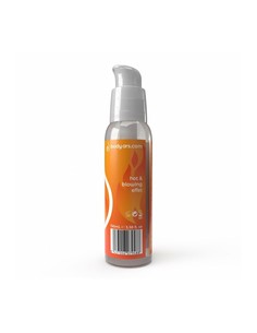 body_ars_dosificador_serum_base_agua_gel_efecto_calor_100_ml_8437006079488_oferta 2