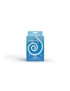 body_ars_caja_colgante_gel_frío_20_monodosis_lubricante_Íntimo_efecto_refrescante_8437006079655_oferta