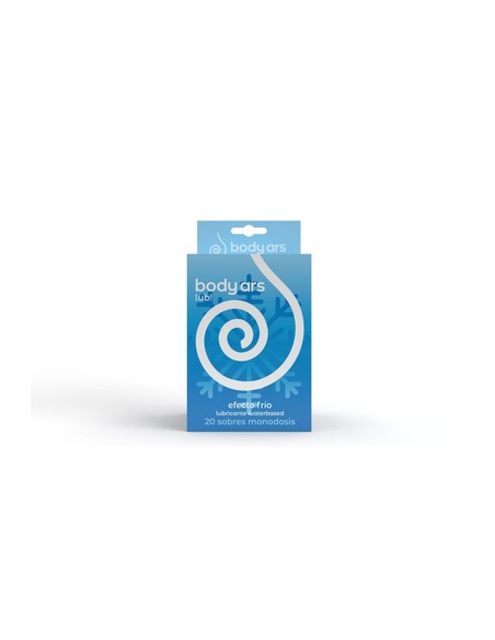 body_ars_caja_colgante_gel_frío_20_monodosis_lubricante_Íntimo_efecto_refrescante_8437006079655_oferta
