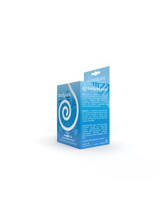 body_ars_caja_colgante_gel_frío_20_monodosis_lubricante_Íntimo_efecto_refrescante_8437006079655_oferta 2