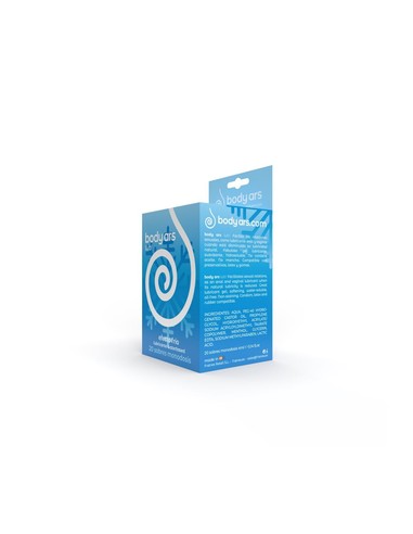 body_ars_caja_colgante_gel_frío_20_monodosis_lubricante_Íntimo_efecto_refrescante_8437006079655_promocion