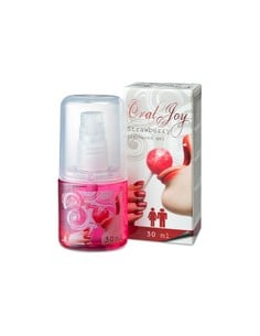 cobeco_pharma_oral_joy_gel_para_sexo_oral_fresa_30_ml_unisex_8717344178488_oferta