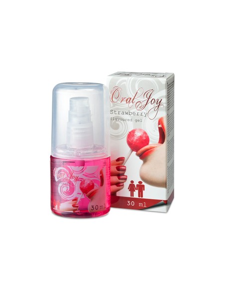 cobeco_pharma_oral_joy_gel_para_sexo_oral_fresa_30_ml_unisex_8717344178488_oferta