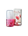 Cobeco Pharma Oral Joy Gel para Sexo Oral Fresa 30 Ml Unisex