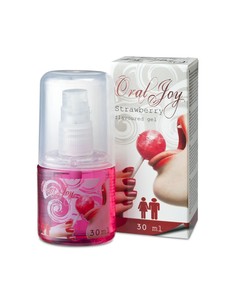 cobeco_pharma_oral_joy_gel_para_sexo_oral_fresa_30_ml_unisex_8717344178488_oferta 2