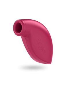 satisfyer_one_night_stand_succionador_de_clítoris_1_solo_uso_90_min_4061504001012_oferta