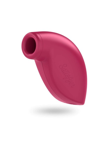 satisfyer_one_night_stand_succionador_de_clítoris_1_solo_uso_90_min_4061504001012_oferta