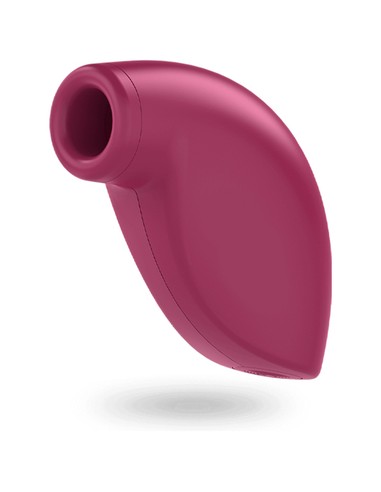 satisfyer_one_night_stand_succionador_de_clítoris_1_solo_uso_90_min_4061504001012_promocion